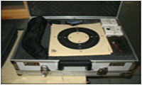 Equipment